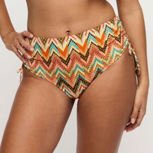tubou ikat summer