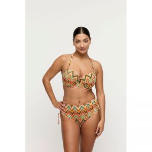 tubou ikat summer