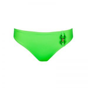 pilon neon lime