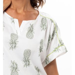acapulco ananas