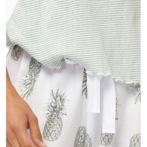acapulco ananas