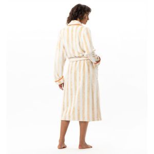 transat wit/beige