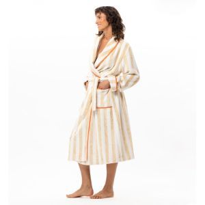 transat wit/beige