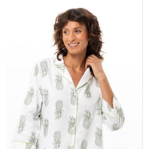 acapulco ananas