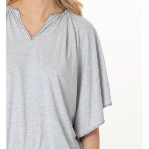 nina blauw