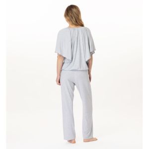nina blauw