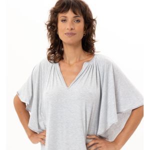 nina blauw