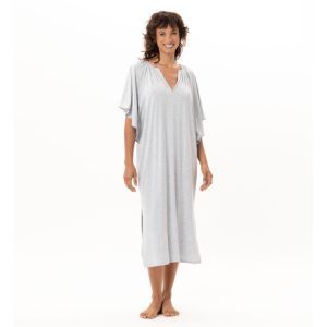 nina blauw