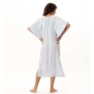 nina blauw