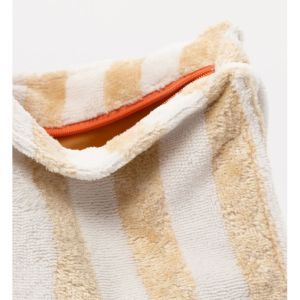 transat wit/beige