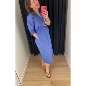pluzb cobalt