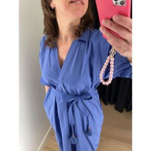 pluzb cobalt