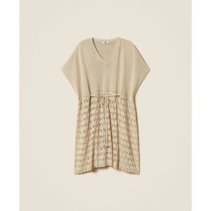 twinb beige