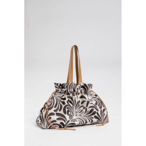 twinb chocolate/white