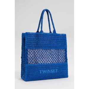 twinb blue