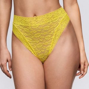 cid yellow gummy