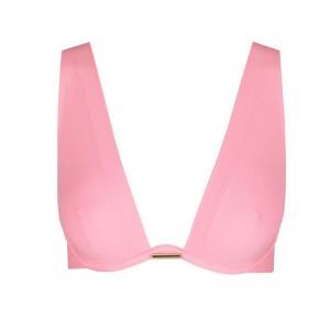 merlene sweety pink