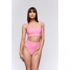 merlene sweety pink