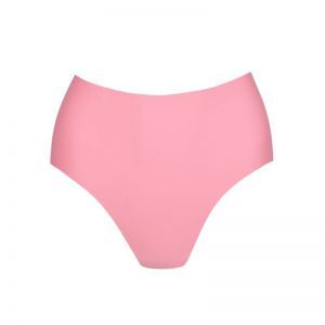 merlene sweety pink