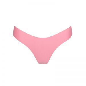 merlene sweety pink