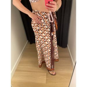 elfi corail