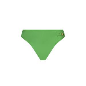 sillage couture vert sillage