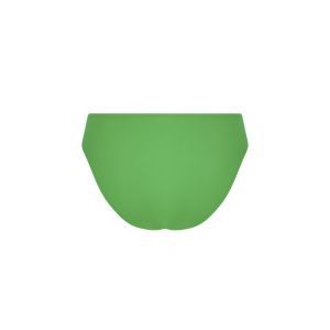 sillage couture vert sillage