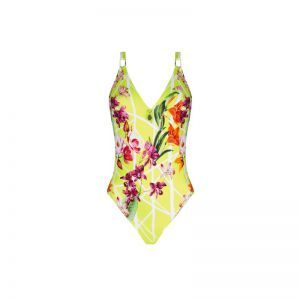 fleurs splendeur lime