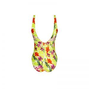 fleurs splendeur lime