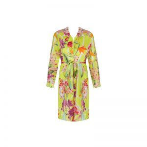 fleurs splendeur lime