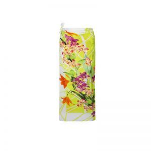fleurs splendeur lime