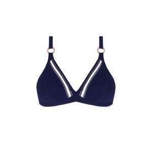 cordage precieux cordage navy