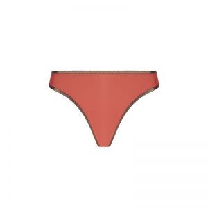 la smartissime corail bronz