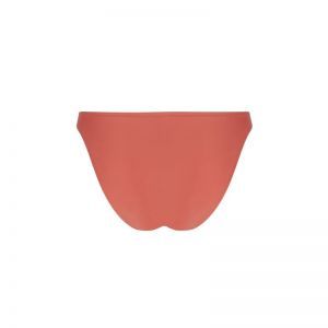 la smartissime corail bronz