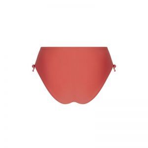 la smartissime corail bronz
