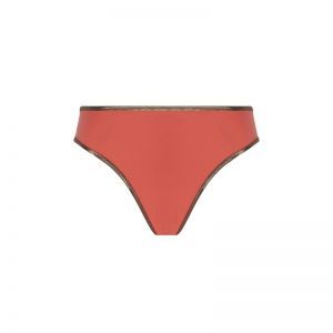 la smartissime corail bronz