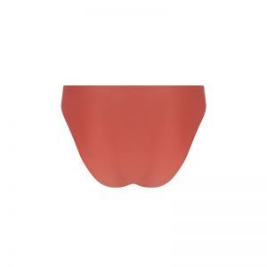 la smartissime corail bronz