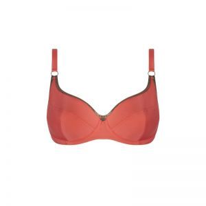 la smartissime corail bronz