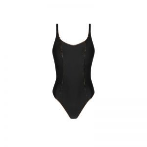 la smartissime noir bronze