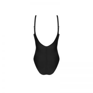 la smartissime noir bronze