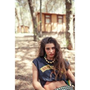 francesca zwart