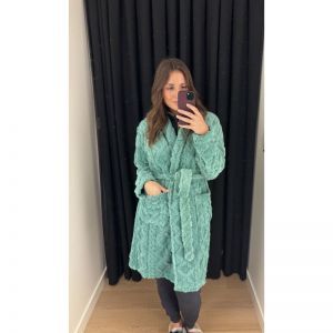 selw groen