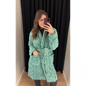selw groen