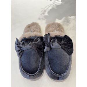 selw grey