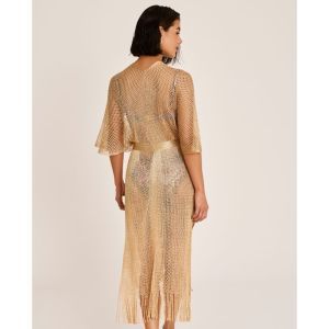 Selsummer6 gold