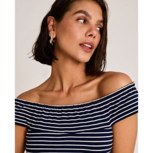 Selsummer6 blauw streepje