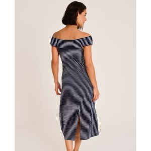 Selsummer6 blauw streepje