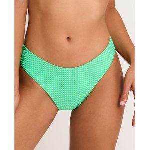 bikini bay groen