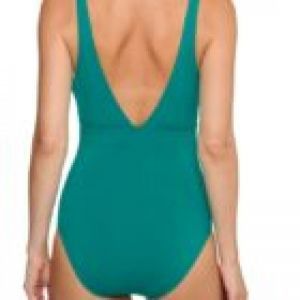 Essentiel neptune groen