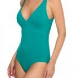 Essentiel neptune groen